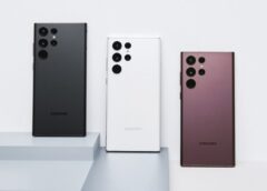Samsung Galaxy S22: Merită cumpărat în 2025? O recenzie completă