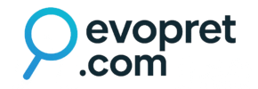 EvoPret.com